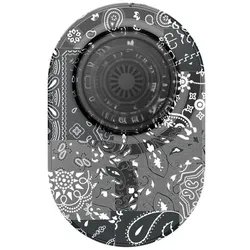 PopSockets PG MagSafe Bandana, Smartphone Halterung
