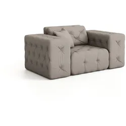 SESSEL Chantal