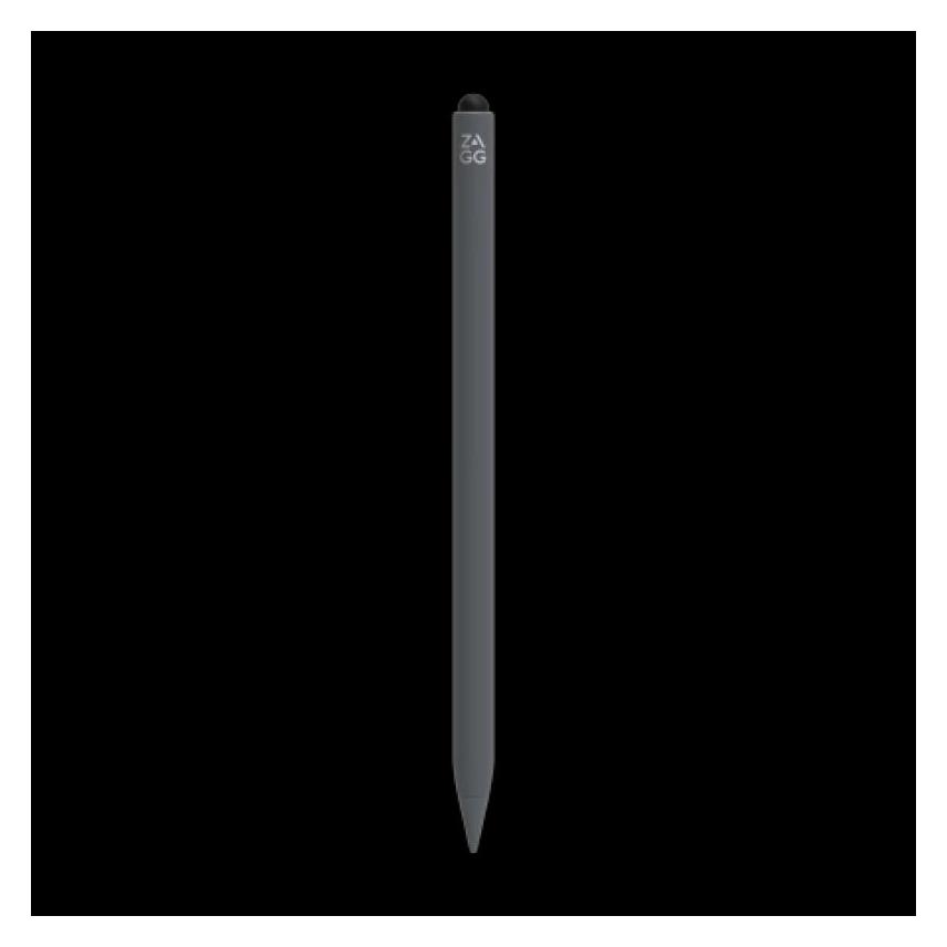 Zagg Pro Stylus 2 (109912139)