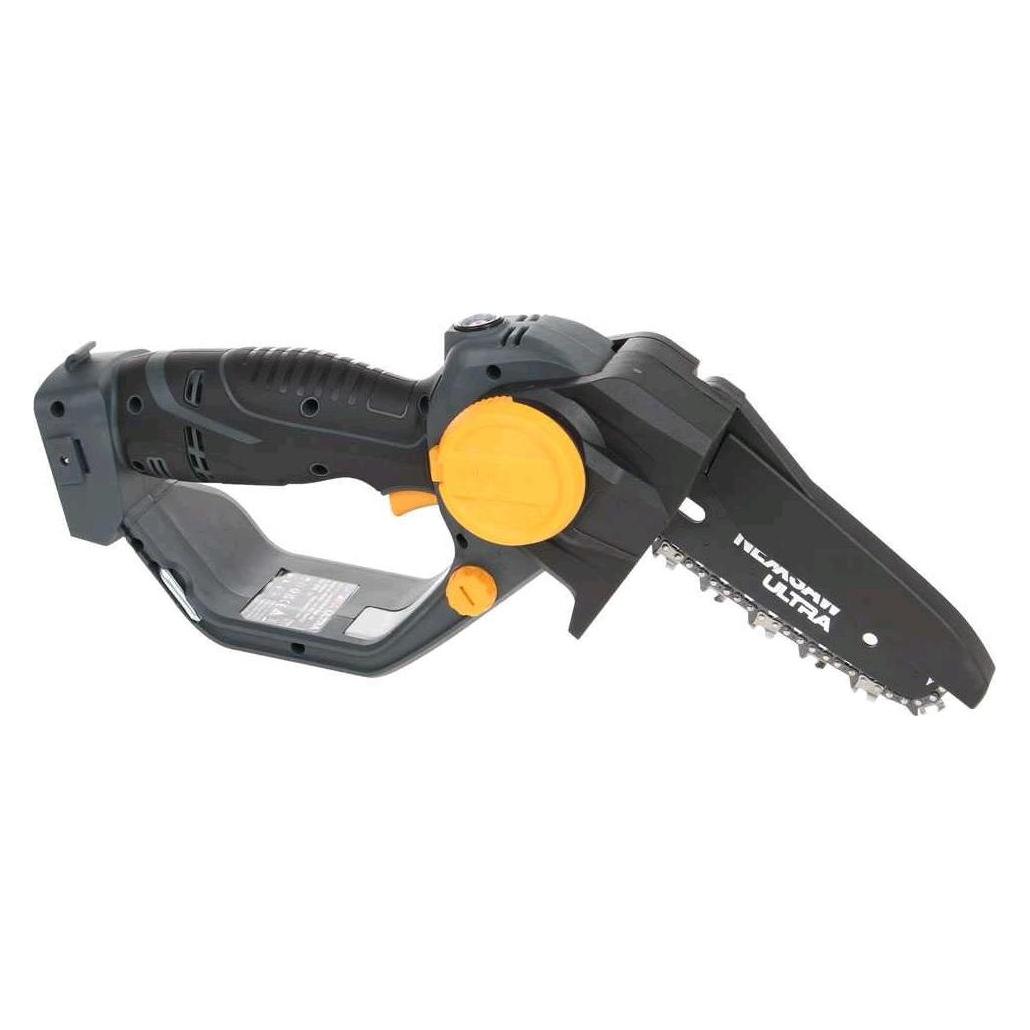 Batavia NEXXSAW ULTRA 18 V Kettensäge Maxxpack (ohne Akkuund Ladegerät) (Akku Kettensäge) (7064322)