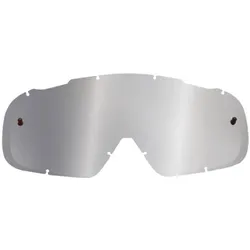 FOX AIRSPC Dual Pane Ersatzscheibe 