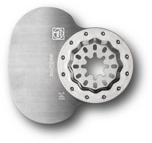Fein 63903245230 Schneidmesser 5St.