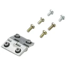 Weidmüller Scharnier HG K+POK