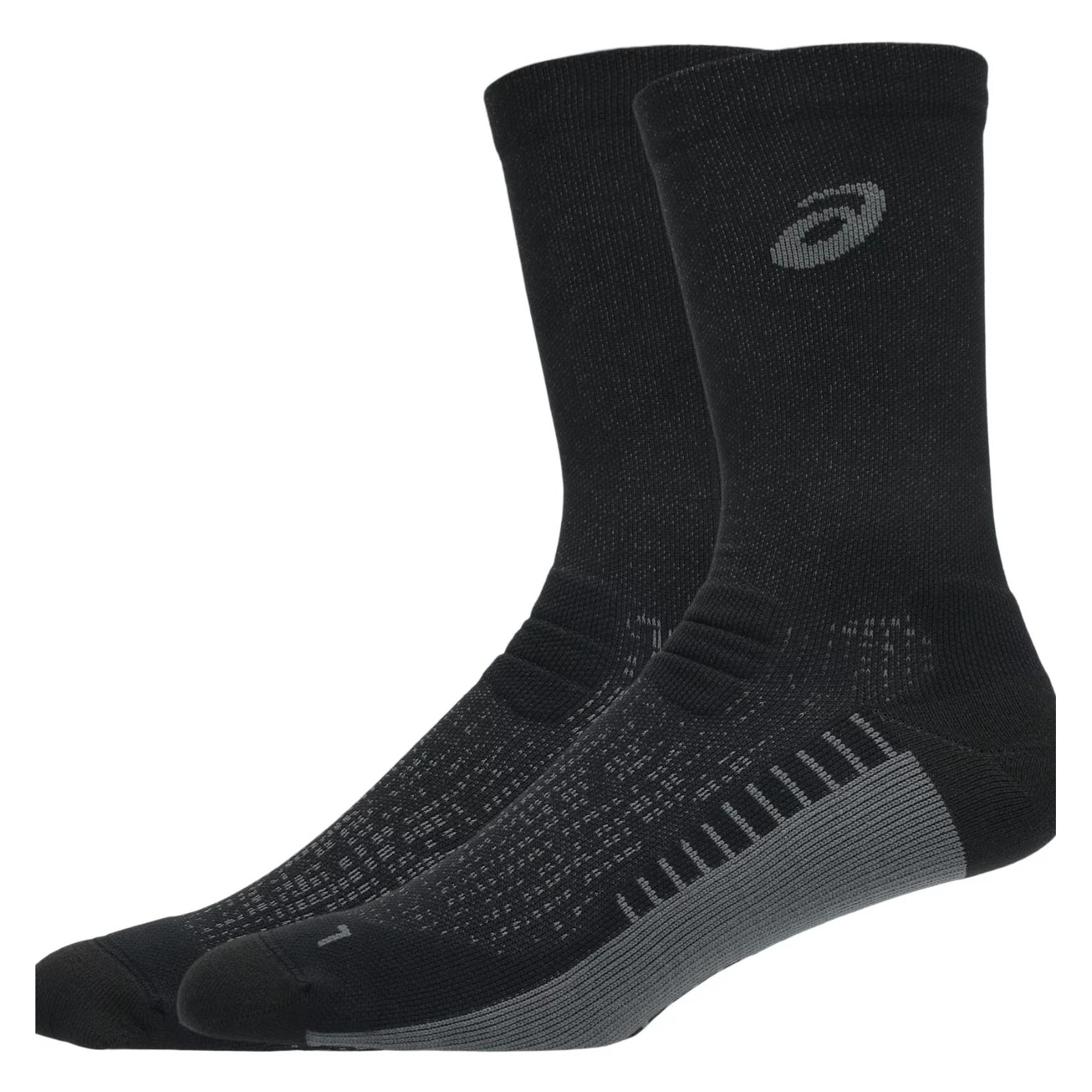 ASICS PERF.RUN CREW SOCK Unisex (39 - 42) (3013B348/001)