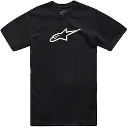 Alpinestars Ageless 2.0 T-Shirt XS