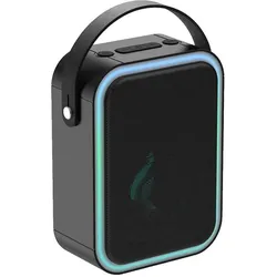 ready2music Concert L, Bluetooth Lautsprecher