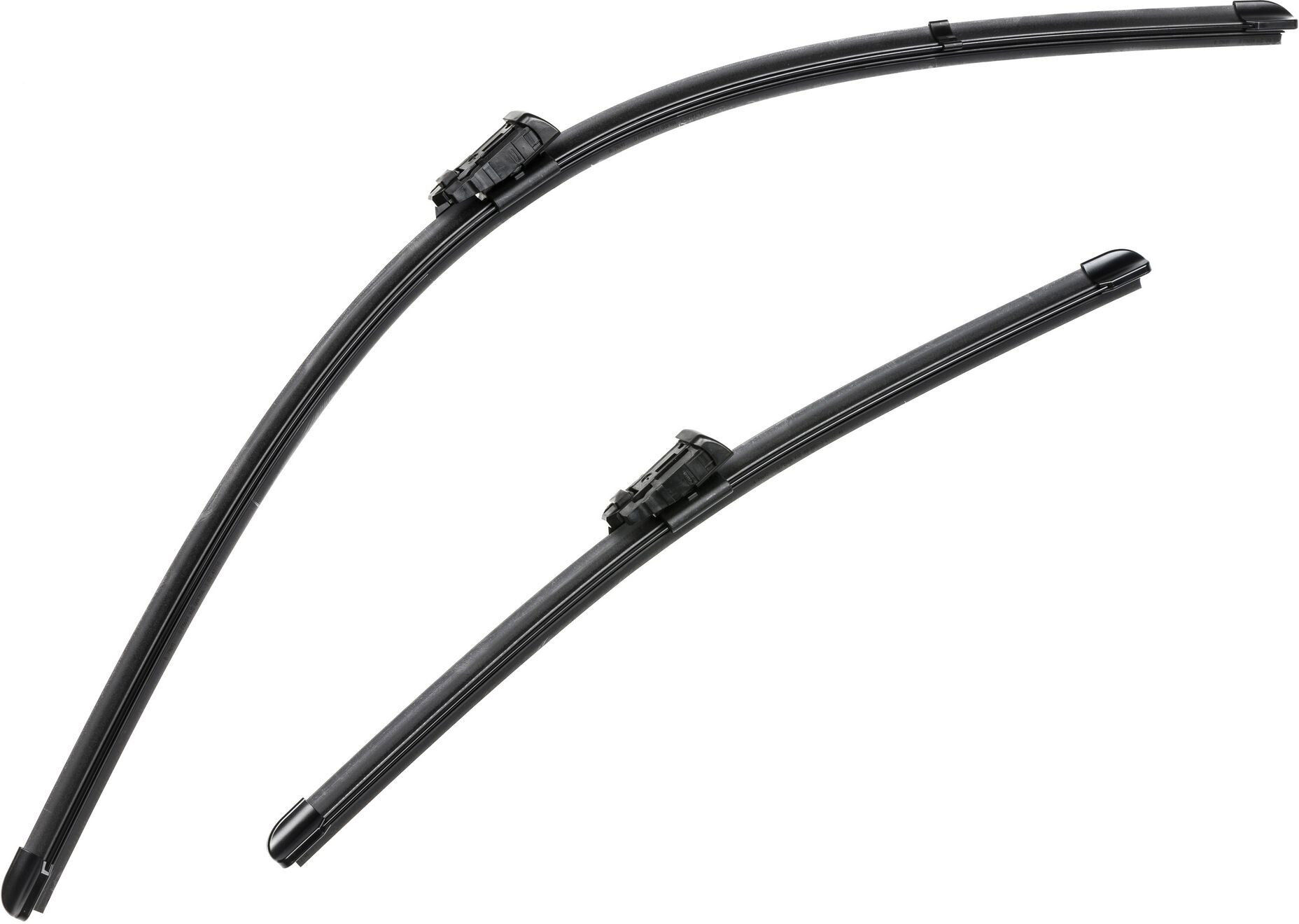 DENSO DF-219 Wiper blade