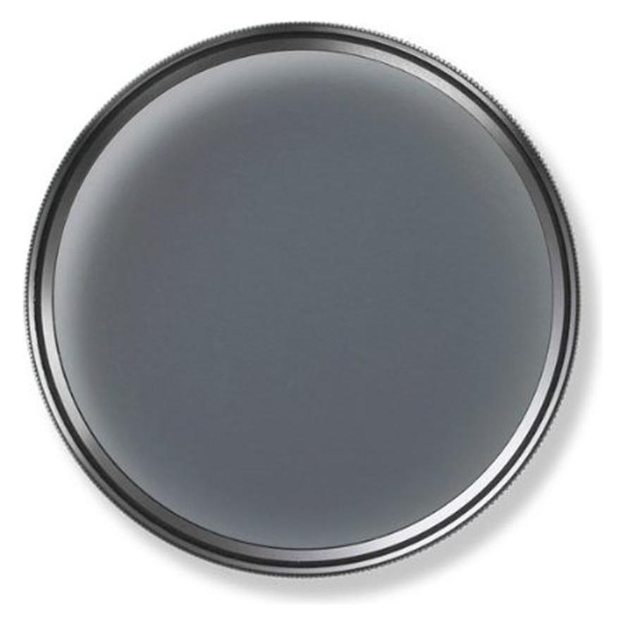 Zeiss Zirkular (82 mm, Polarisationsfilter) (1856-339)