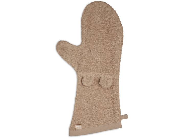 Jollein Washand Badstof Ears Biscuit