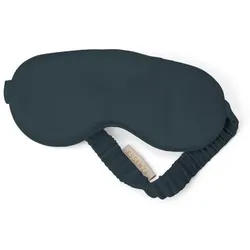 Essenza Alice Schlafmaske Slate grey