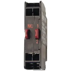 Eaton Kontaktelement 1Ö, Boden M22-CKC01
