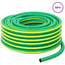 vidaXL, Gartenschlauch, Gartenschlauch (50 m, 19 mm)