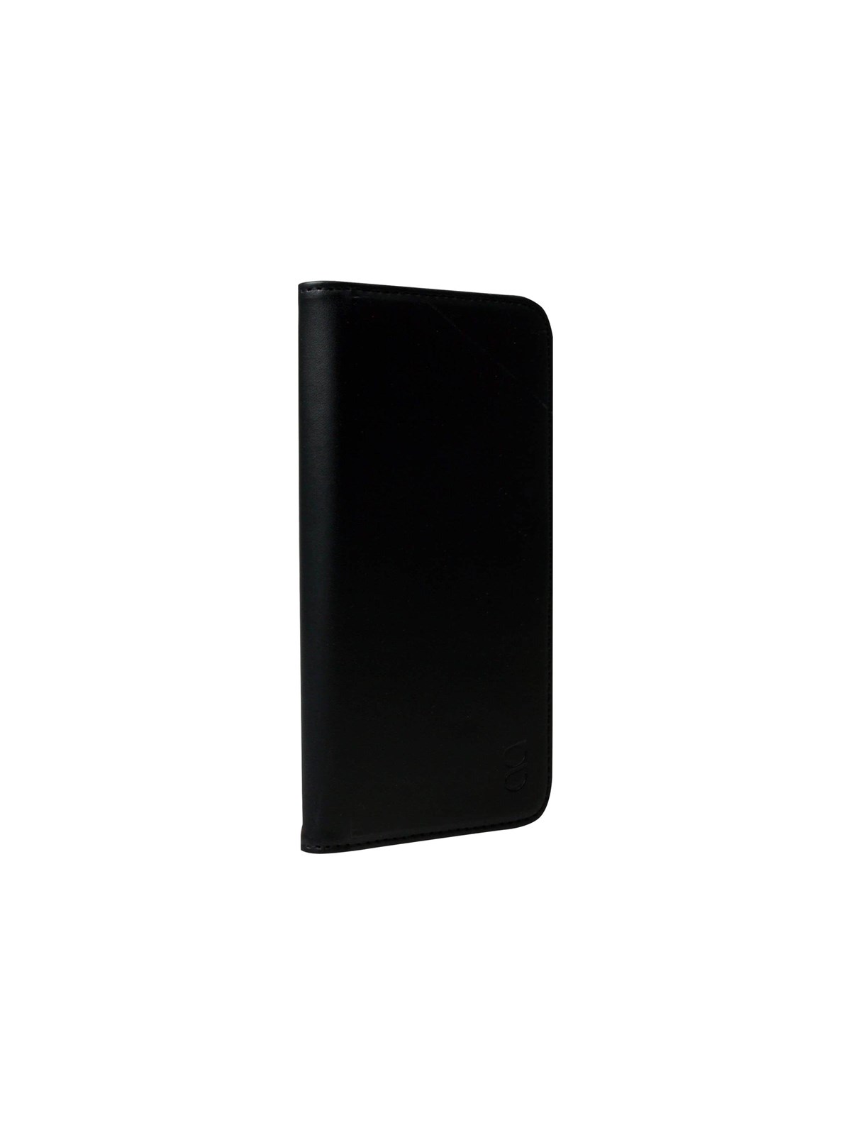 GEAR Wallet Case Black - iPhone 6 Plus