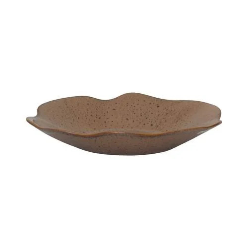 Urban Nature Culture serveerschaal Gen Ø36 cm