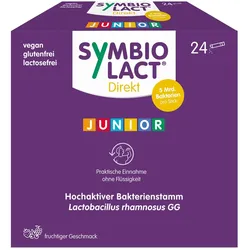 SymbioLact Direkt JUNIOR 24X1 g
