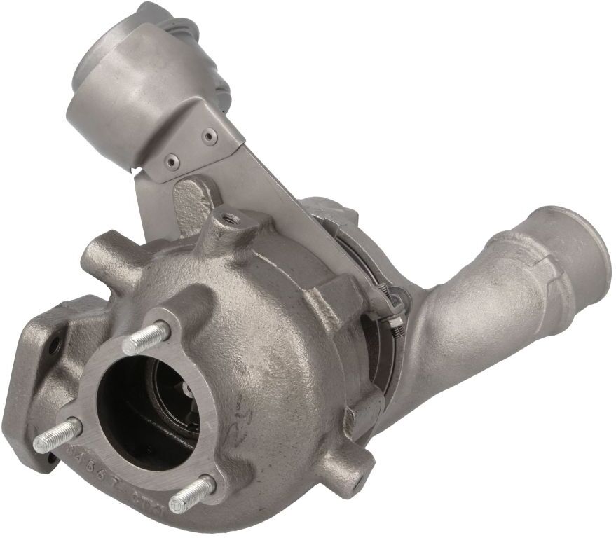 Turboahdin Moto Remo 53039880144/r