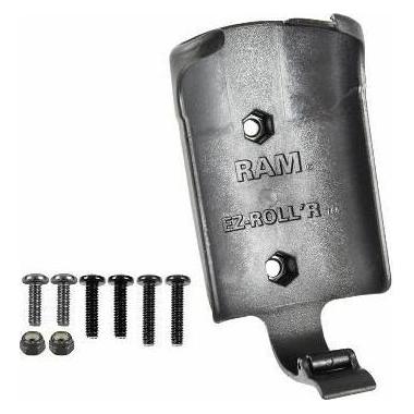 RAM Mounts Unpkd RAM Holder Garmin (RAM-HOL-GA27U)