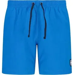 CMP Kinder Badeshorts Badeshorts, Größe 140 in Blau 19