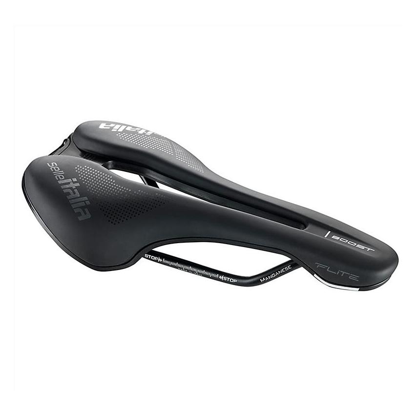Selle Italia Flite Boost Superflow TM (L3) (B086N33BVH)