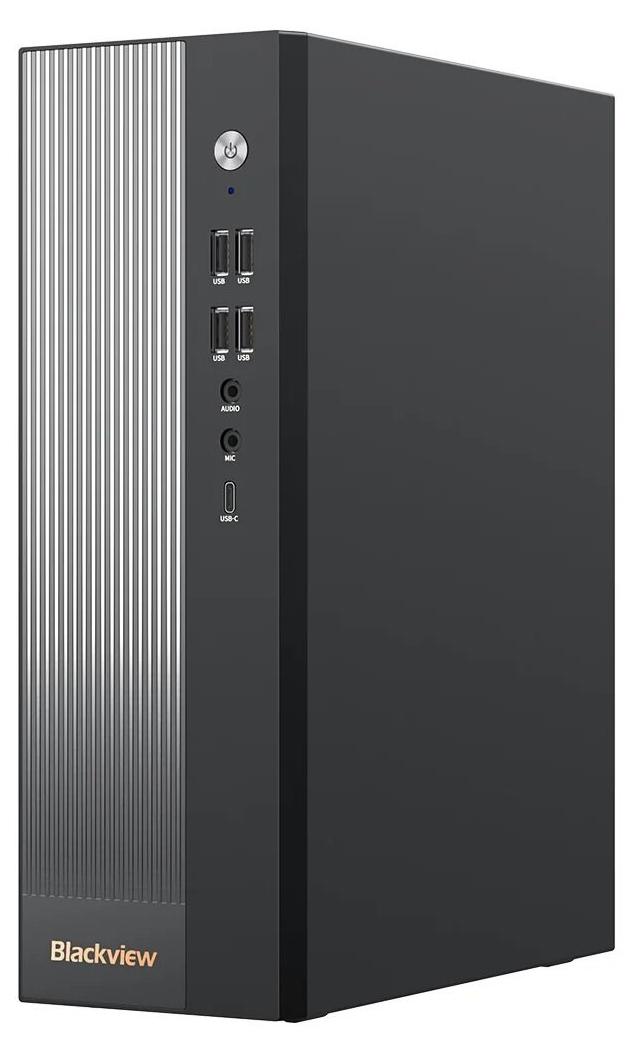 Mini-PC Blackview NEX60 LakeCore 5 210H 16 512 W11P