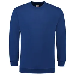 Sweatshirt "301008" Casual - 7XL - royal blue