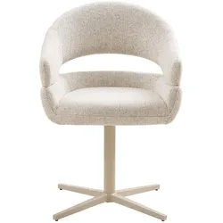 House Nordic, Stühle, Dover Esszimmerstuhl Preis für 2 Stück