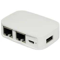 Allnet ALL-WR0235N, Router