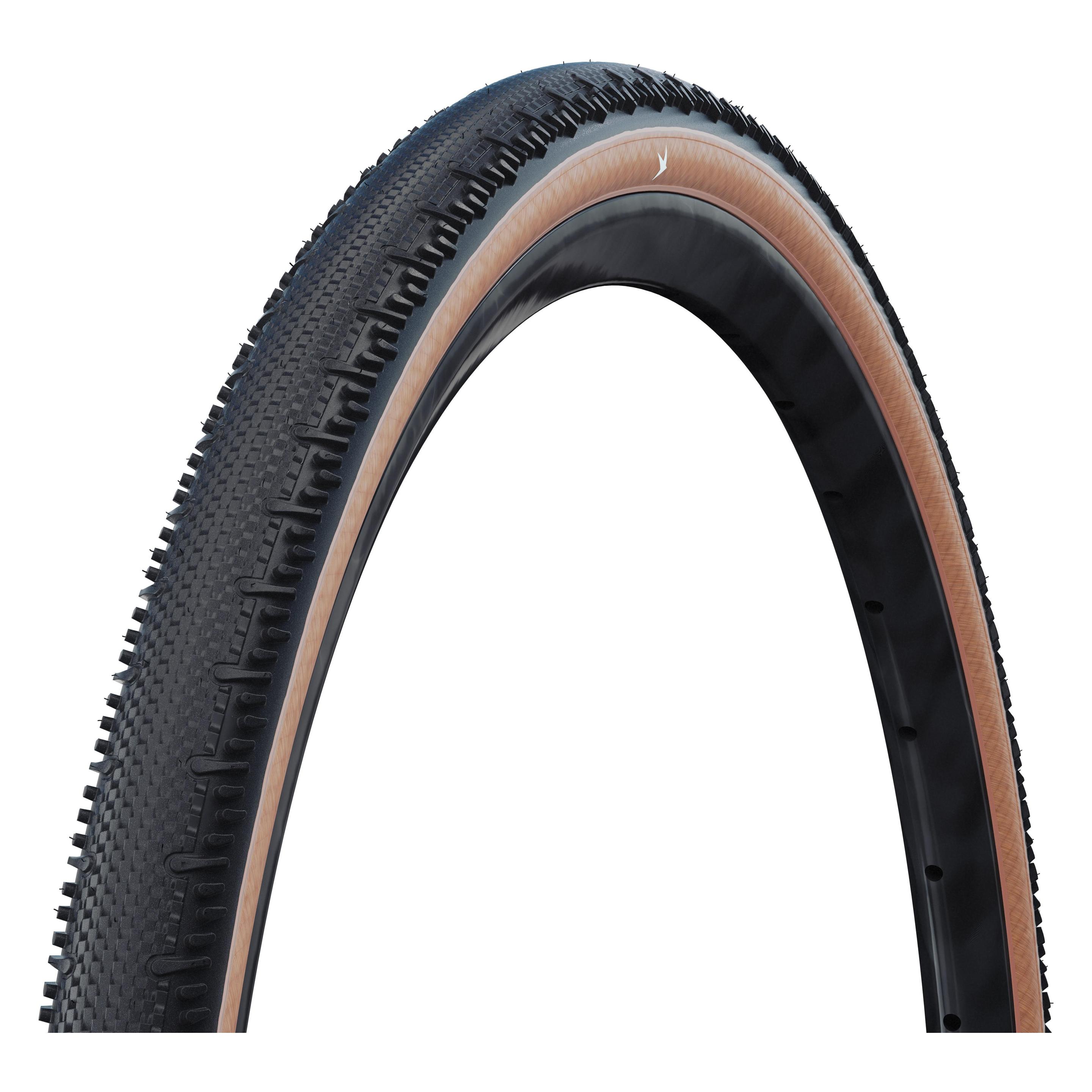 Schwalbe G-One RS ProEvo (28 x 1.35, 35-622) (725975)