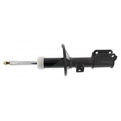 Mapco Stoßdämpfer [Hersteller-Nr. 40291] für Daewoo