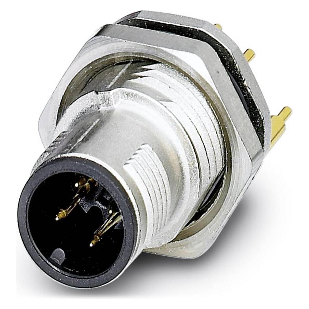 Phoenix Contact Sensor-/Aktor-Einbausteckverbi (1558535)