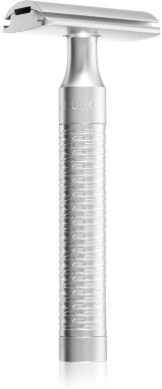 Mühle ROCCA R94 rasoir traditionnel 1 pcs