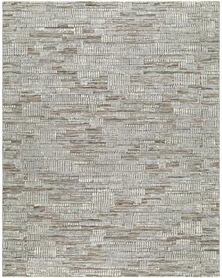 Livabliss Keller Area Rug