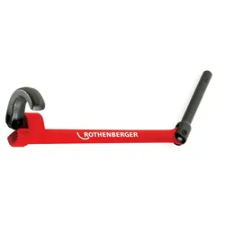ROTHENBERGER Standhahnschlüssel-Einsatz, SW 27  - 100111
