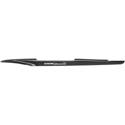 DUOTONE AERO AL 3BS Fuselage 2027 - 74