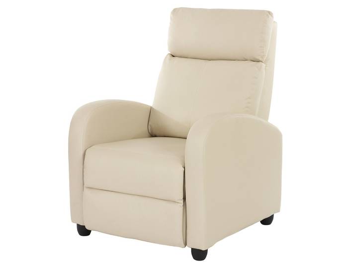 RELAXSESSEL Beige