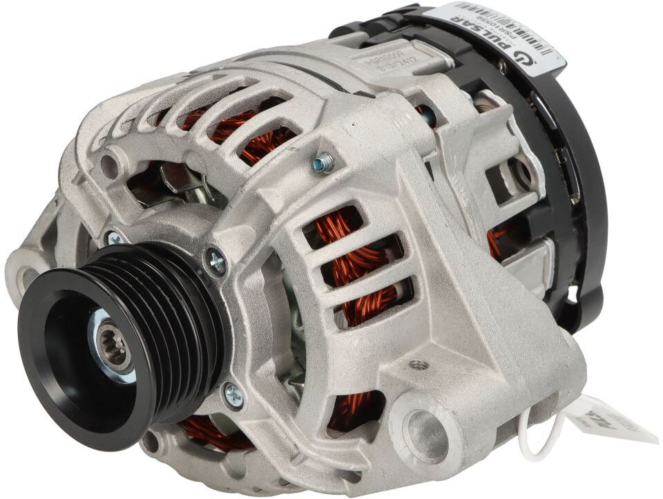 Drehstromgenerator PULSAR ROTATING ELECTRICS PSR10559