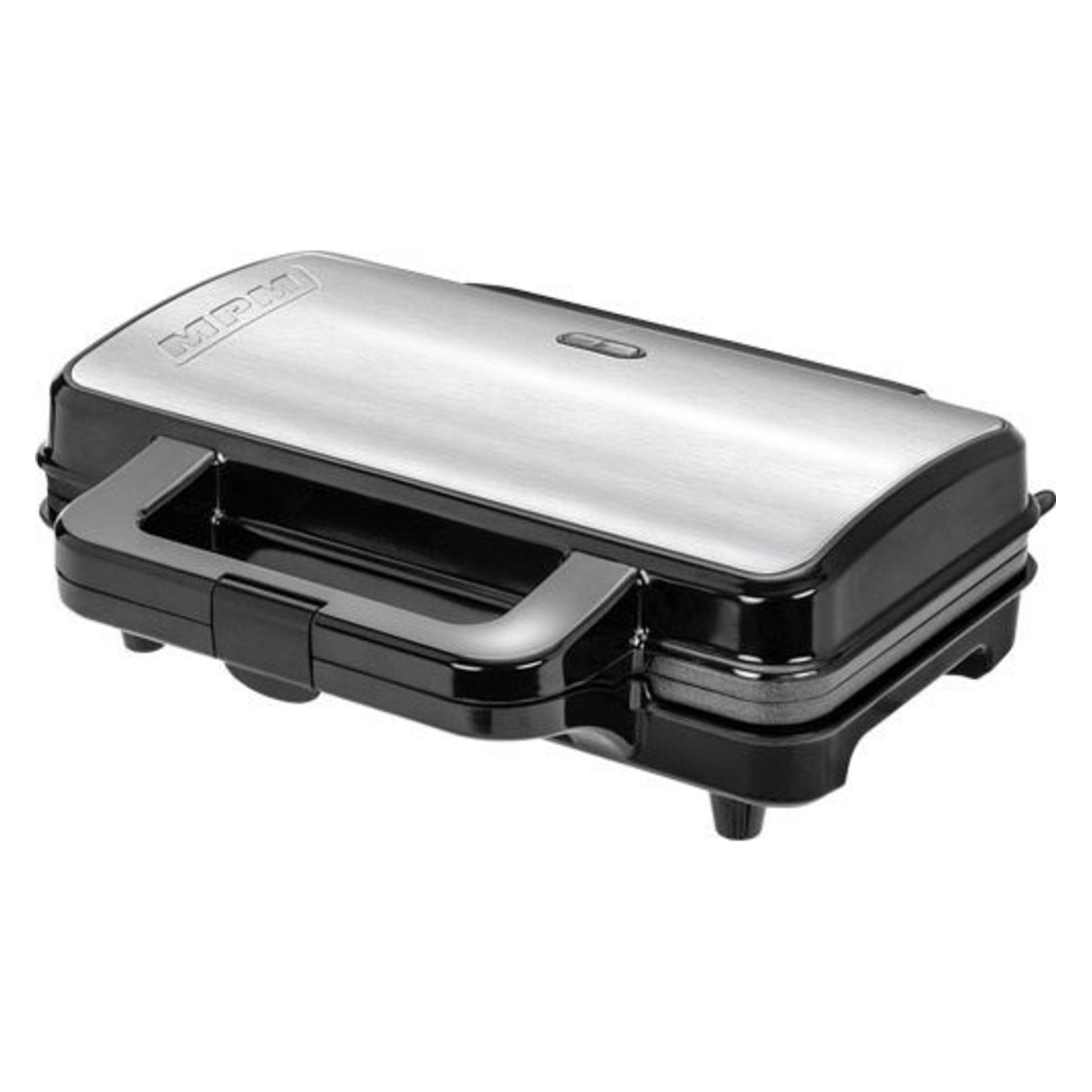 MPM MOP-20M (MOP-20M)
