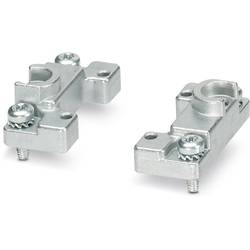 Phoenix Contact HC-B-AF-SET HC-B-AF-SET - Anbauflansch Inhalt: 1 St. 1604638