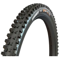 MAXXIS Reifen Shorty 29 x 2,40 WT 3C MaxxGrip TR Downhill
