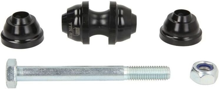 REINHOCH RH07-4013 Anti-roll bar link