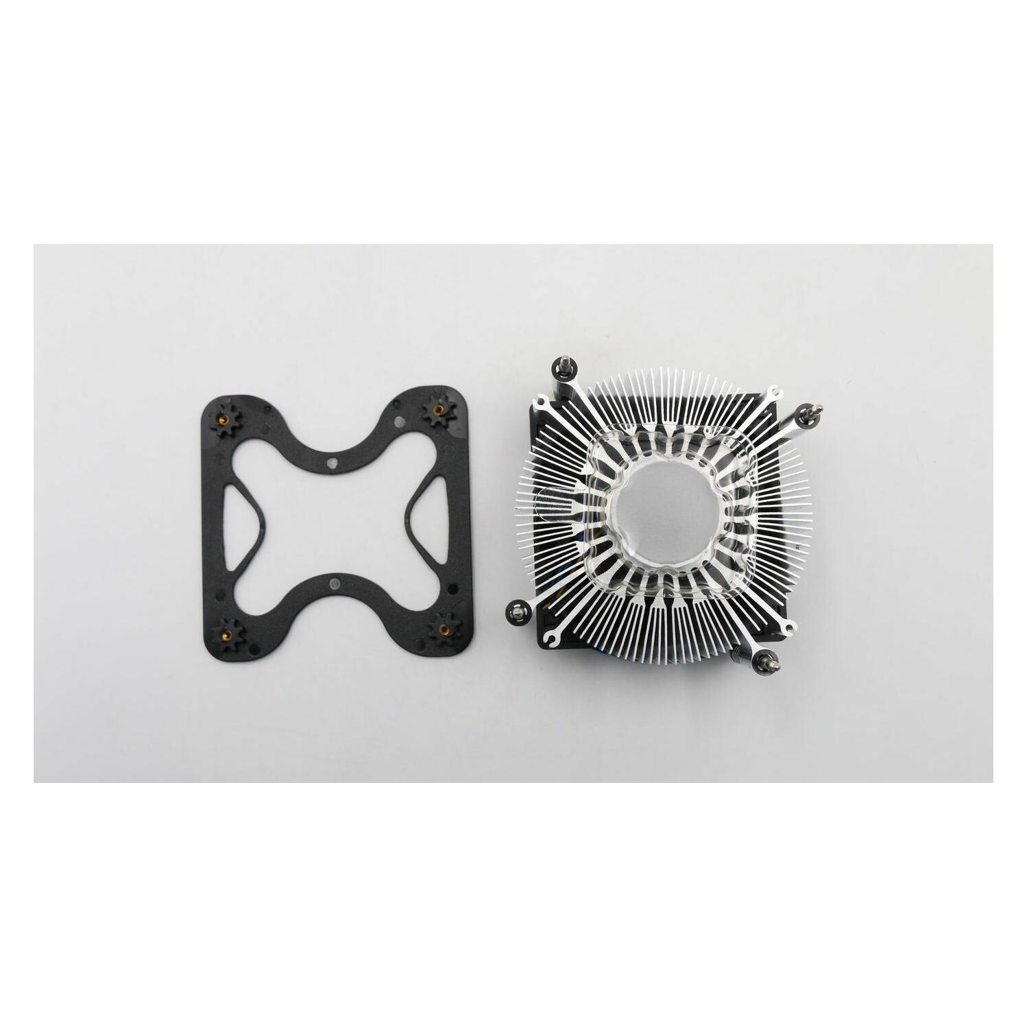 Lenovo HEATSINK 65W Cooler Kit LP (01EF550)