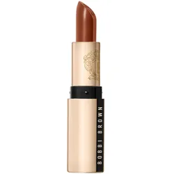3.8g BOBBI BROWN Luxe Lipstick
