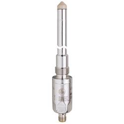 ifm Electronic Elektronischer Füllstandsensor LMT04A LMT04A Betriebsspannung (Bereich): 18 - 30 V/DC 1 St.