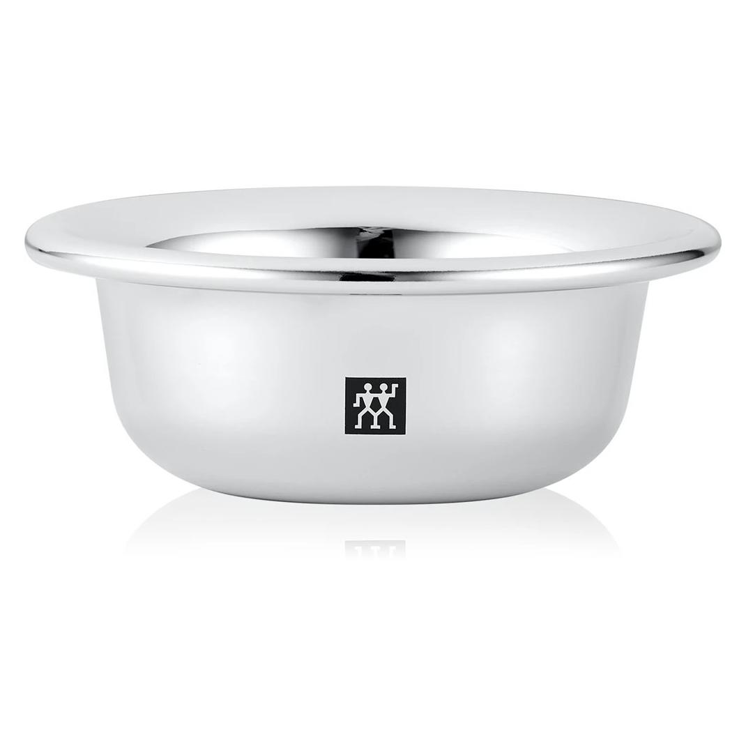 Zwilling CLASSIC Rasierschale 9 cm (47204-000-0)