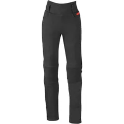 Rusty Stitches Claudia Damen Motorradhose 40