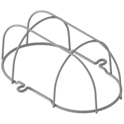Schuch Licht Schutzkorb 3610 K