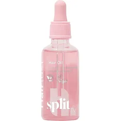 45ml Hairlust Split Fix™ Hair Oil