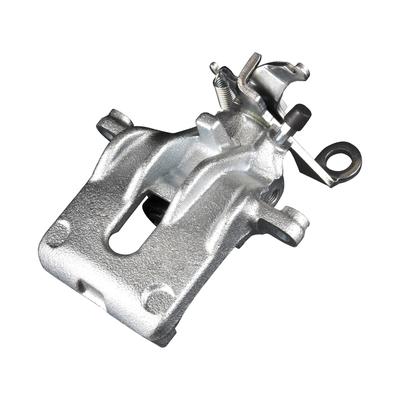 Febi Bilstein Bremssattel [Hersteller-Nr. 178165] für Ford