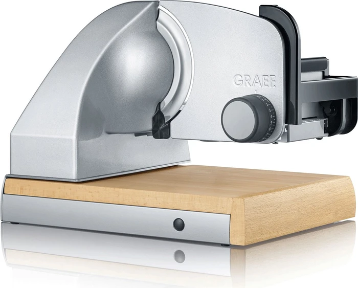 Graef SKS 850 (S85010)
