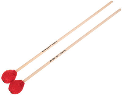 Vic Firth M277 Vibraphone Mallets